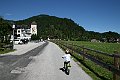 IMG_1364