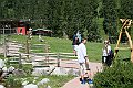 IMG_1365