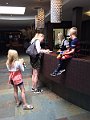 IMG_3104