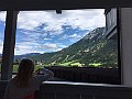 IMG_3106