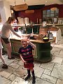 IMG_3109
