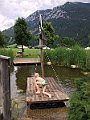 IMG_3126
