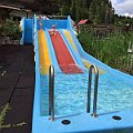 IMG_3136