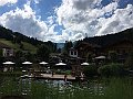 IMG_3149