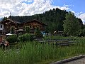 IMG_3151