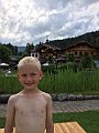 IMG_3161