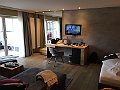IMG_3163