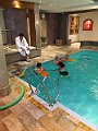 IMG_3192