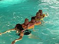 IMG_3199