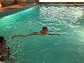 IMG_3202