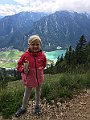 IMG_3249