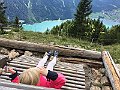 IMG_3258