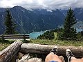 IMG_3262