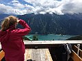 IMG_3285