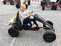 IMG_3313