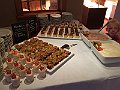 IMG_3393