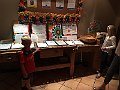 IMG_3397