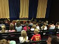 IMG_3402