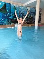 IMG_3444