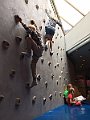 IMG_3479