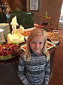 IMG_3484