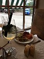 IMG_3485