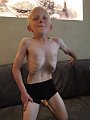 IMG_3504