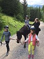IMG_3555