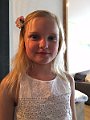 IMG_3621