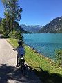 IMG_3661