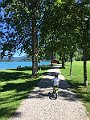 IMG_3667