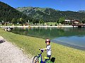 IMG_3669