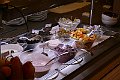 IMG_1373
