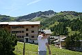IMG_1392