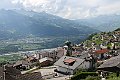 IMG_1463
