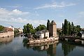 IMG_1505