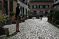 IMG_1506