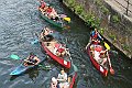 IMG_1525