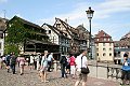IMG_1527