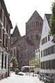 IMG_1528