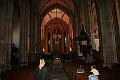 IMG_1530