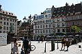 IMG_1536