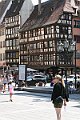 IMG_1542