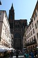 IMG_1547