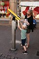IMG_1549