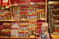 IMG_1550