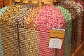 IMG_1551