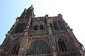 IMG_1553