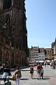 IMG_1555