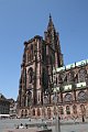 IMG_1558